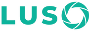 logo luso chat